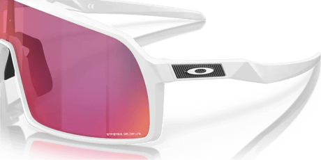 Oakley Sutro S Sunglasses | The Bike Affair