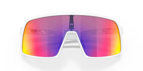 Oakley Sutro S Sunglasses | The Bike Affair