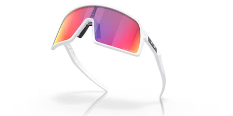 Oakley Sutro S Sunglasses | The Bike Affair