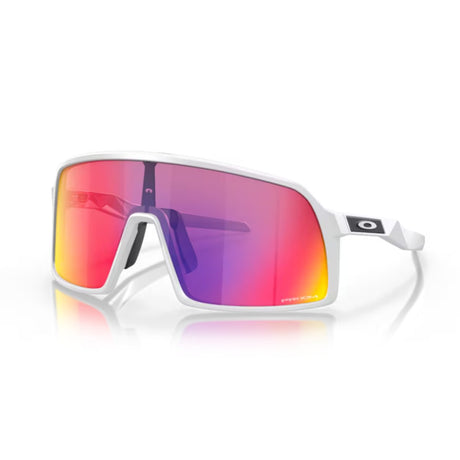 Oakley Sutro S Sunglasses | The Bike Affair