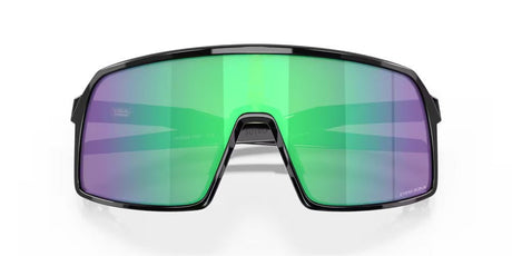 Oakley Sutro S Sunglasses | The Bike Affair