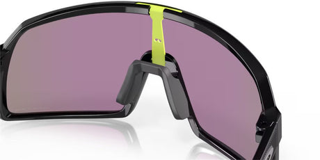 Oakley Sutro S Sunglasses | The Bike Affair