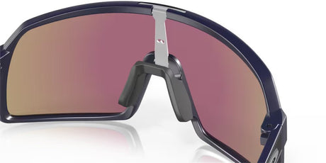 Oakley Sutro S Sunglasses | The Bike Affair