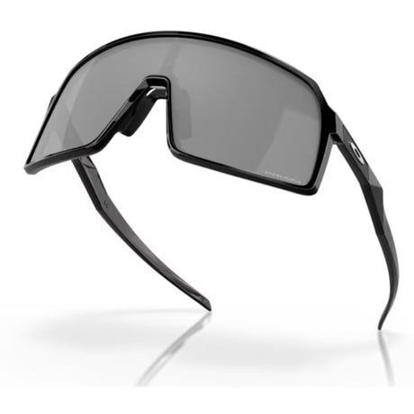 Oakley Sutro Sunglasses | The Bike Affair