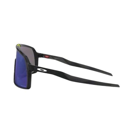 Oakley Sutro Sunglasses | The Bike Affair