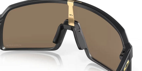 Oakley Sutro Sunglasses | The Bike Affair