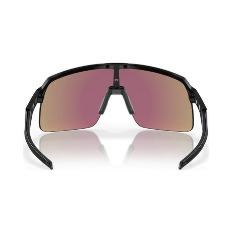 Oakley Sutro Sunglasses | The Bike Affair