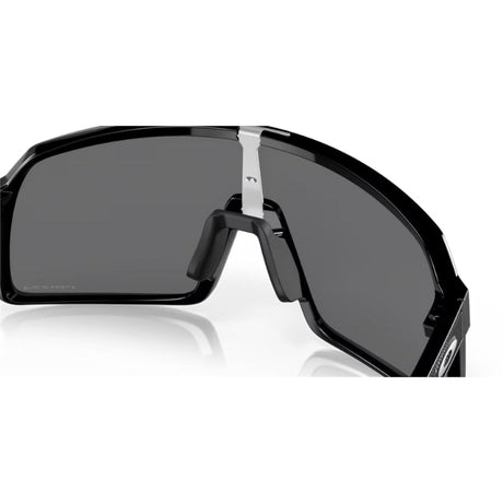 Oakley Sutro Sunglasses | The Bike Affair