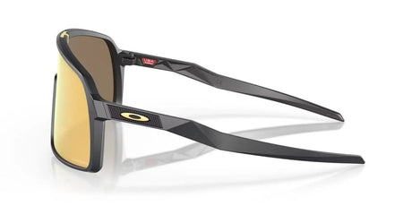 Oakley Sutro Sunglasses | The Bike Affair