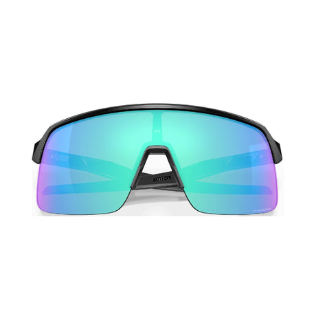 Oakley Sutro Sunglasses | The Bike Affair