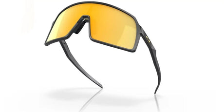 Oakley Sutro Sunglasses | The Bike Affair