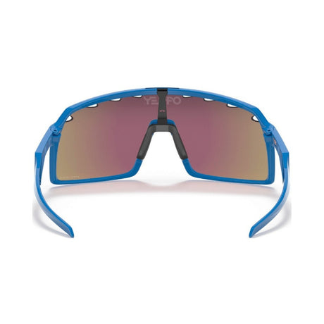 Oakley Sutro Sunglasses | The Bike Affair