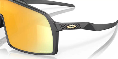 Oakley Sutro Sunglasses | The Bike Affair