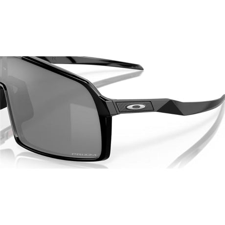 Oakley Sutro Sunglasses | The Bike Affair