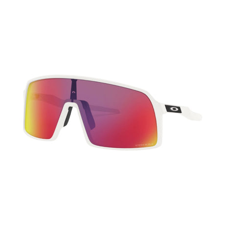 Oakley Sutro Sunglasses | The Bike Affair