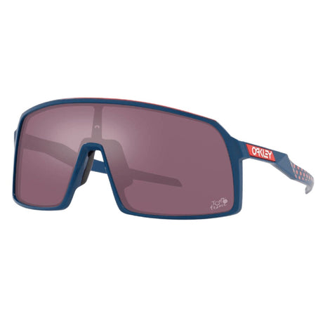 Oakley Sutro Sunglasses | The Bike Affair