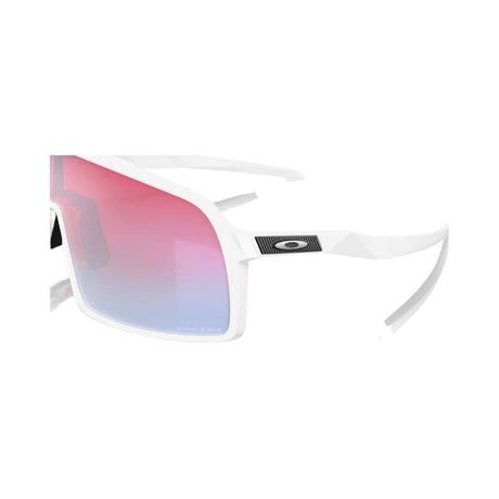 Oakley Sutro Sunglasses | The Bike Affair