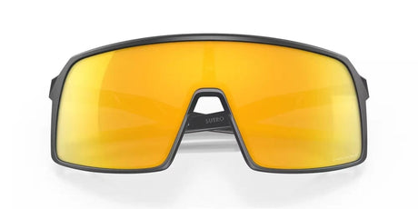 Oakley Sutro Sunglasses | The Bike Affair