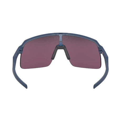 Oakley Sutro Sunglasses | The Bike Affair