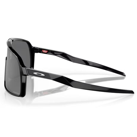 Oakley Sutro Sunglasses | The Bike Affair