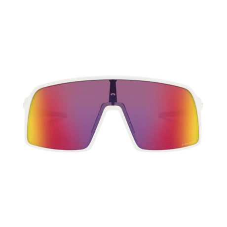 Oakley Sutro Sunglasses | The Bike Affair