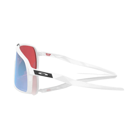 Oakley Sutro Sunglasses | The Bike Affair