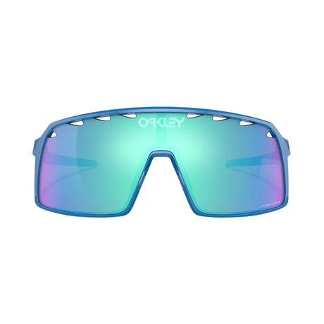 Oakley Sutro Sunglasses | The Bike Affair