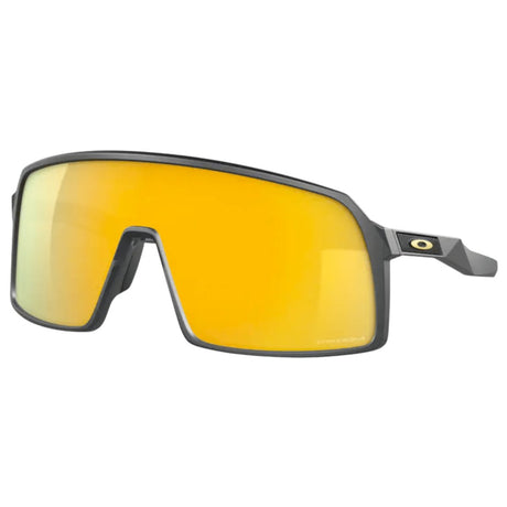 Oakley Sutro Sunglasses | The Bike Affair