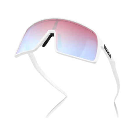 Oakley Sutro Sunglasses | The Bike Affair