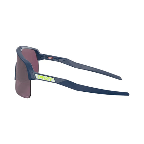 Oakley Sutro Sunglasses | The Bike Affair