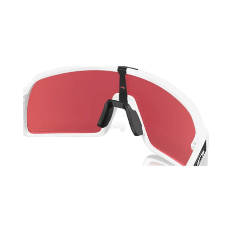 Oakley Sutro Sunglasses | The Bike Affair