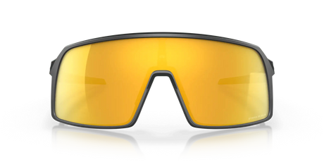 Oakley Sutro Sunglasses | The Bike Affair