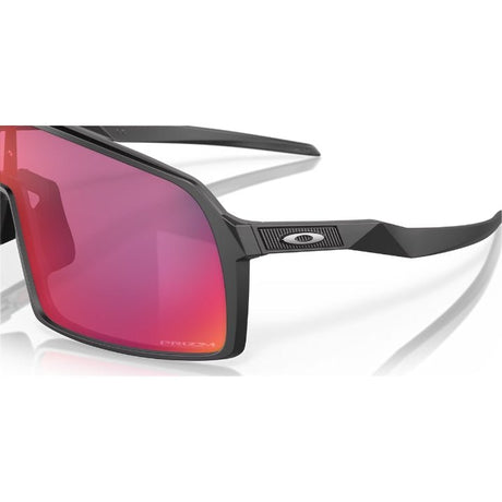 Oakley Sutro Sunglasses | The Bike Affair