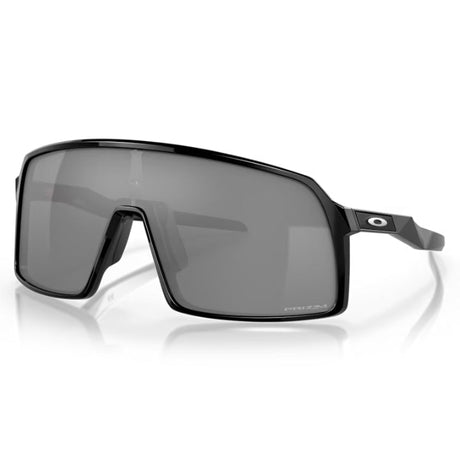 Oakley Sutro Sunglasses | The Bike Affair