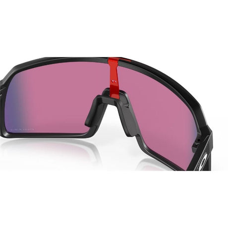 Oakley Sutro Sunglasses | The Bike Affair