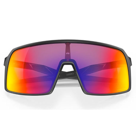 Oakley Sutro Sunglasses | The Bike Affair