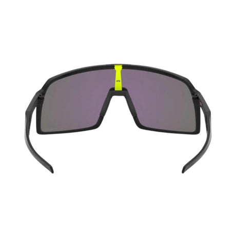 Oakley Sutro Sunglasses | The Bike Affair