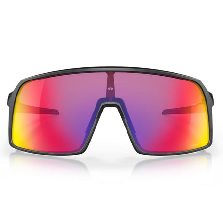 Oakley Sutro Sunglasses | The Bike Affair