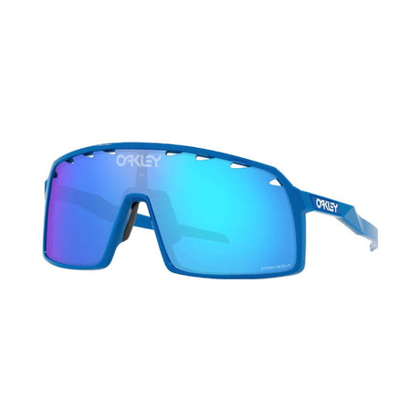 Oakley Sutro Sunglasses | The Bike Affair