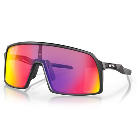 Oakley Sutro Sunglasses | The Bike Affair