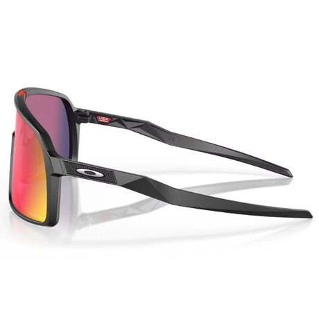 Oakley Sutro Sunglasses | The Bike Affair