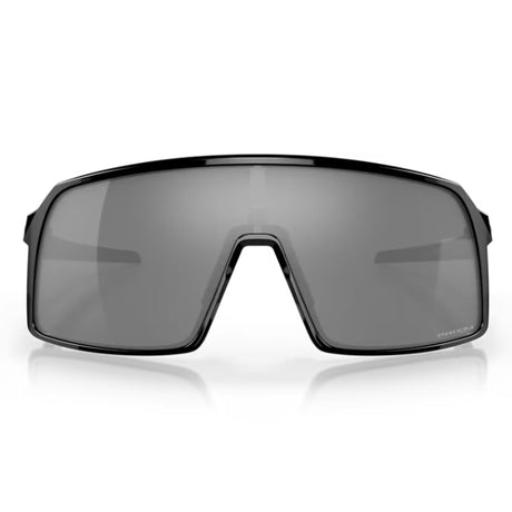 Oakley Sutro Sunglasses | The Bike Affair