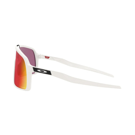 Oakley Sutro Sunglasses | The Bike Affair