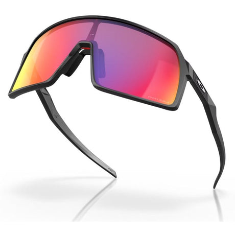 Oakley Sutro Sunglasses | The Bike Affair