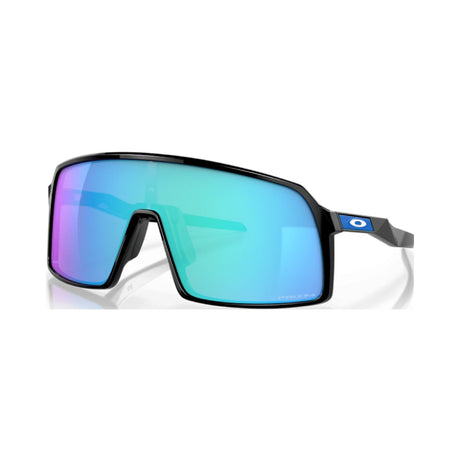 Oakley Sutro Sunglasses | The Bike Affair