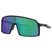 Oakley Sutro Sunglasses | The Bike Affair