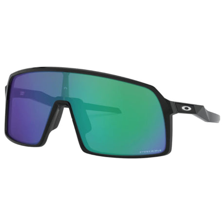 Oakley Sutro Sunglasses | The Bike Affair