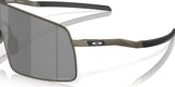 Oakley Sutro Ti Sunglasses | The Bike Affair