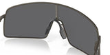 Oakley Sutro Ti Sunglasses | The Bike Affair