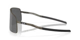 Oakley Sutro Ti Sunglasses | The Bike Affair